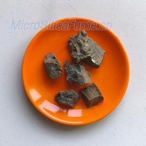 Calcium Aluminate