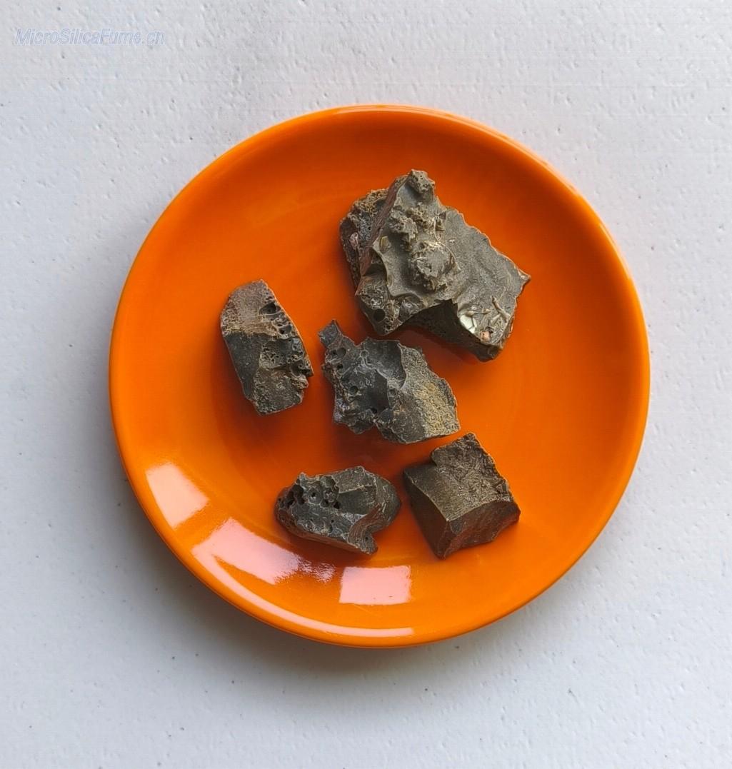 Calcium Aluminate Calcium Aluminate